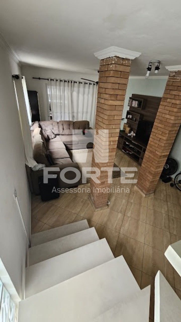 Casa à venda com 2 quartos, 175m² - Foto 58