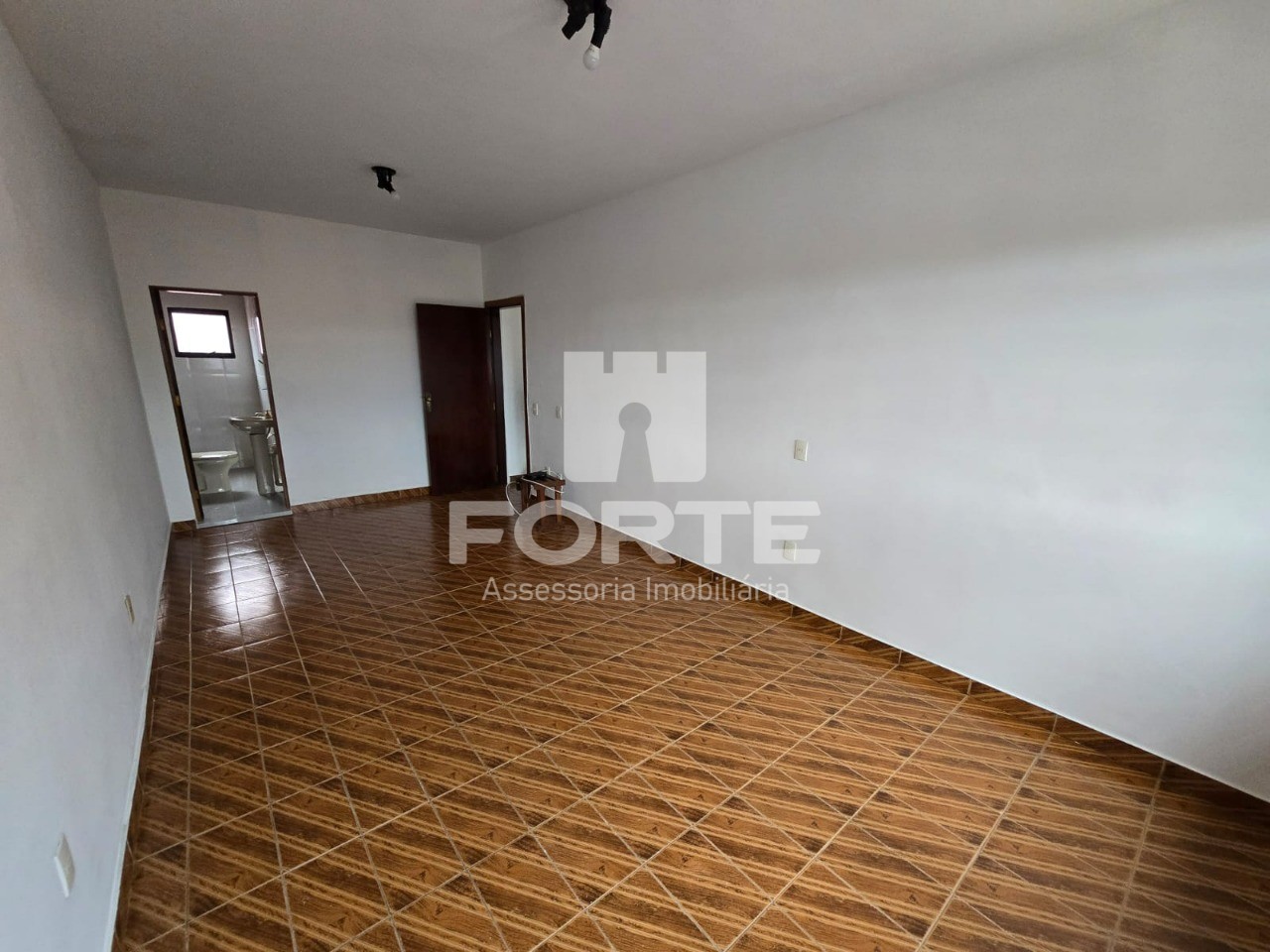 Conjunto Comercial-Sala para alugar, 35m² - Foto 8