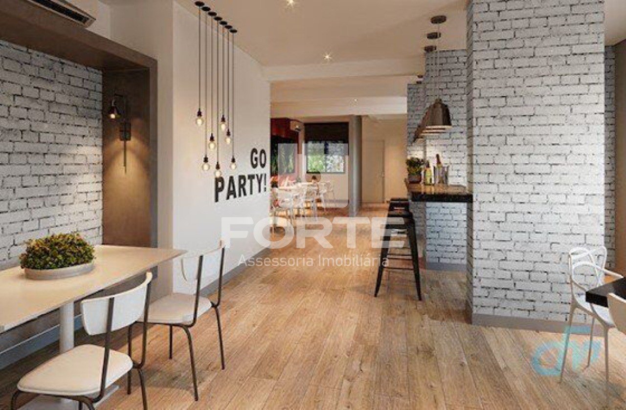 Apartamento à venda com 3 quartos, 92m² - Foto 29