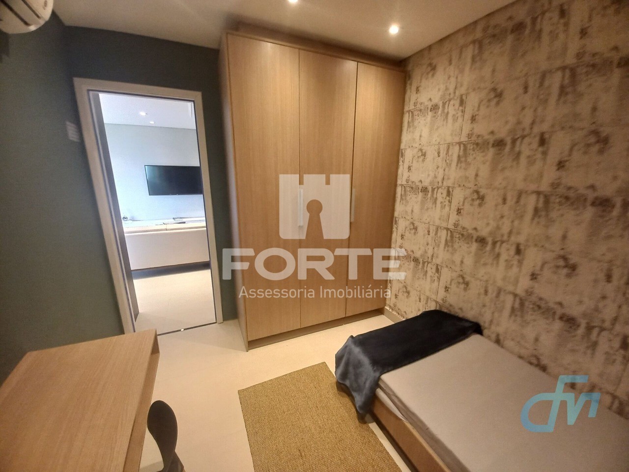 Apartamento à venda com 3 quartos, 92m² - Foto 20