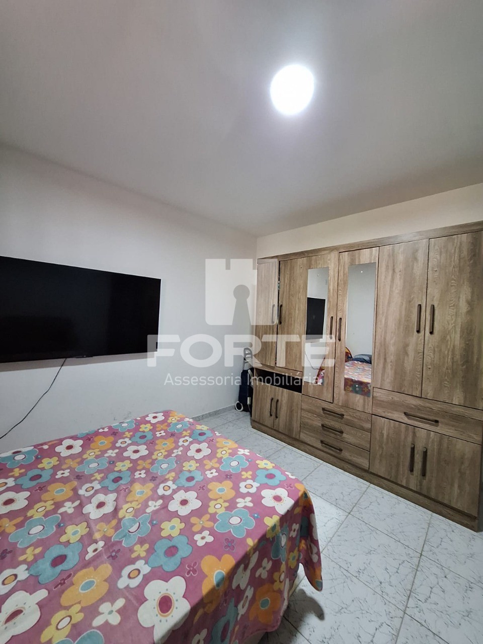 Casa à venda com 2 quartos, 502m² - Foto 18