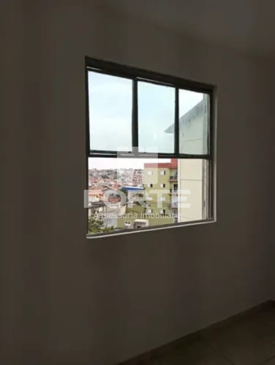 Apartamento à venda com 2 quartos, 45m² - Foto 11