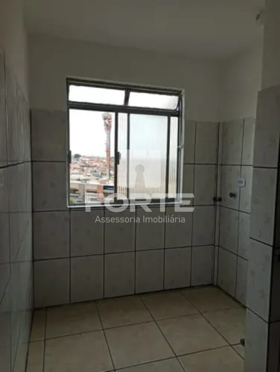 Apartamento à venda com 2 quartos, 45m² - Foto 16