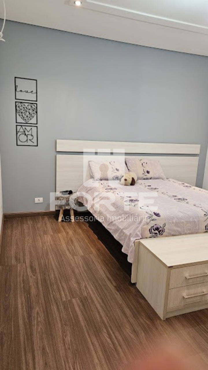 Casa à venda com 2 quartos, 175m² - Foto 11