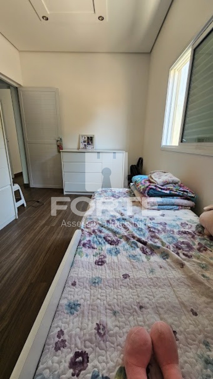 Casa à venda com 2 quartos, 175m² - Foto 21