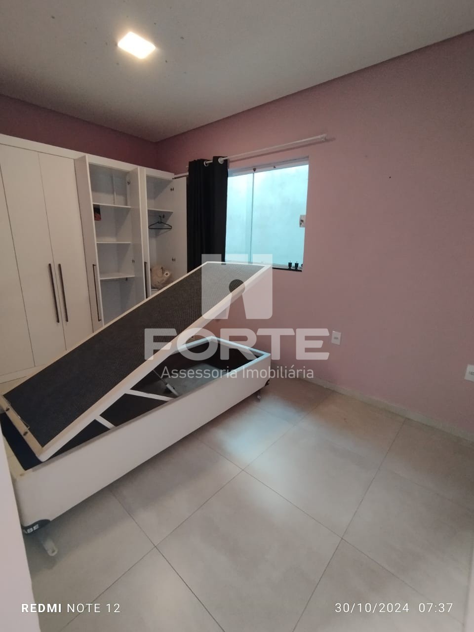 Casa à venda com 3 quartos, 145m² - Foto 18