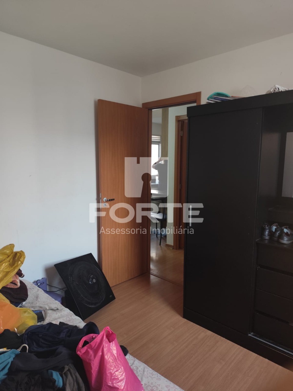 Apartamento à venda com 2 quartos, 45m² - Foto 13