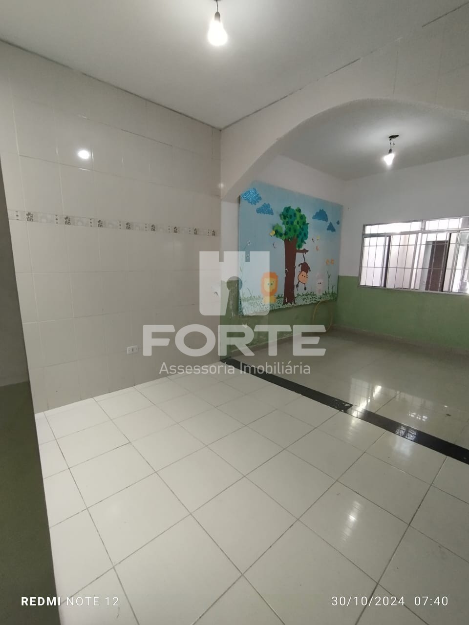 Casa à venda com 3 quartos, 145m² - Foto 6