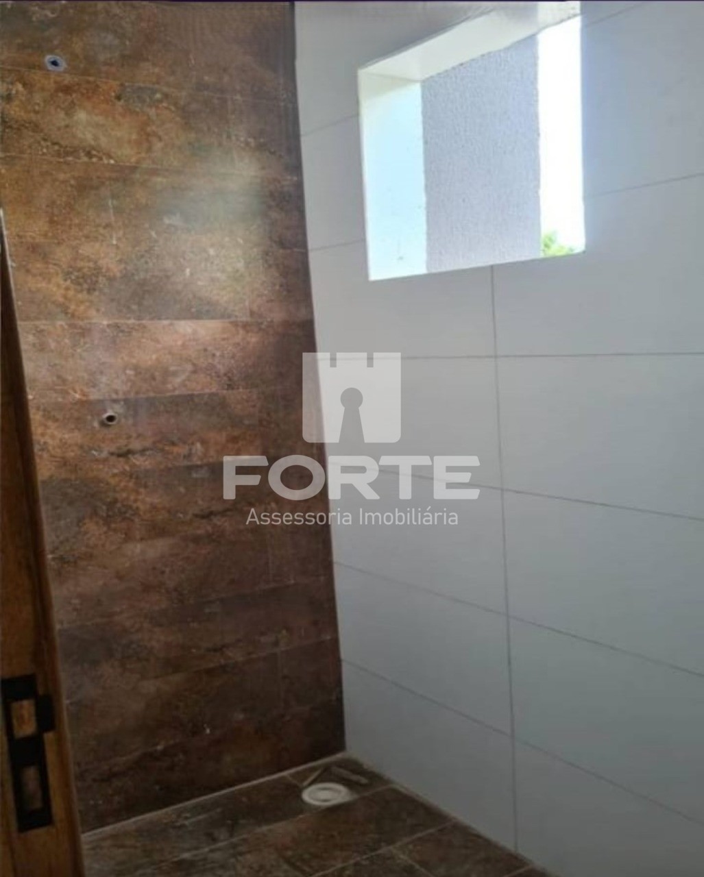 Casa à venda com 2 quartos, 80m² - Foto 14