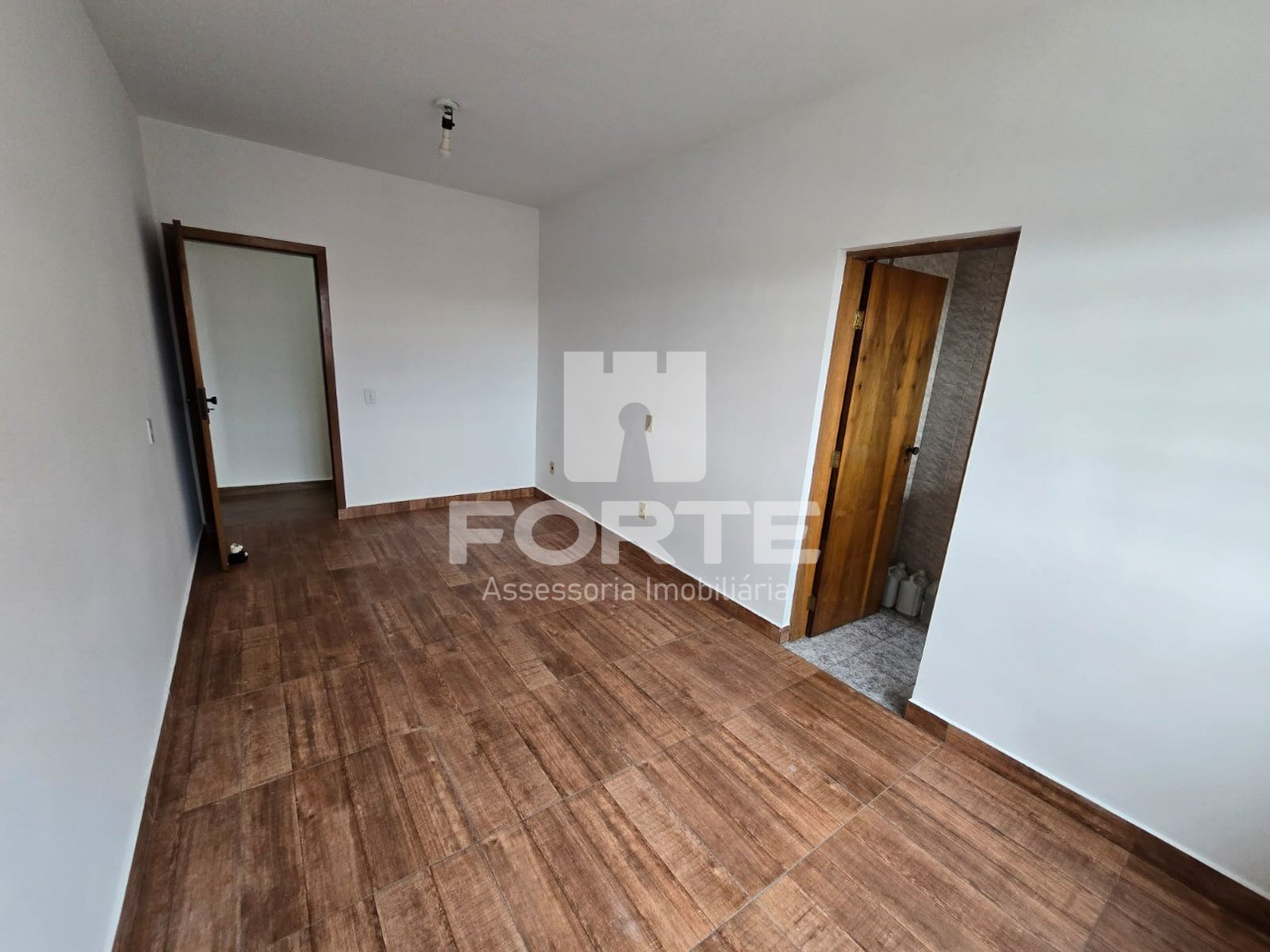 Conjunto Comercial-Sala para alugar, 35m² - Foto 4