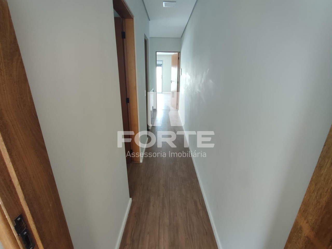 Casa à venda com 3 quartos, 150m² - Foto 16