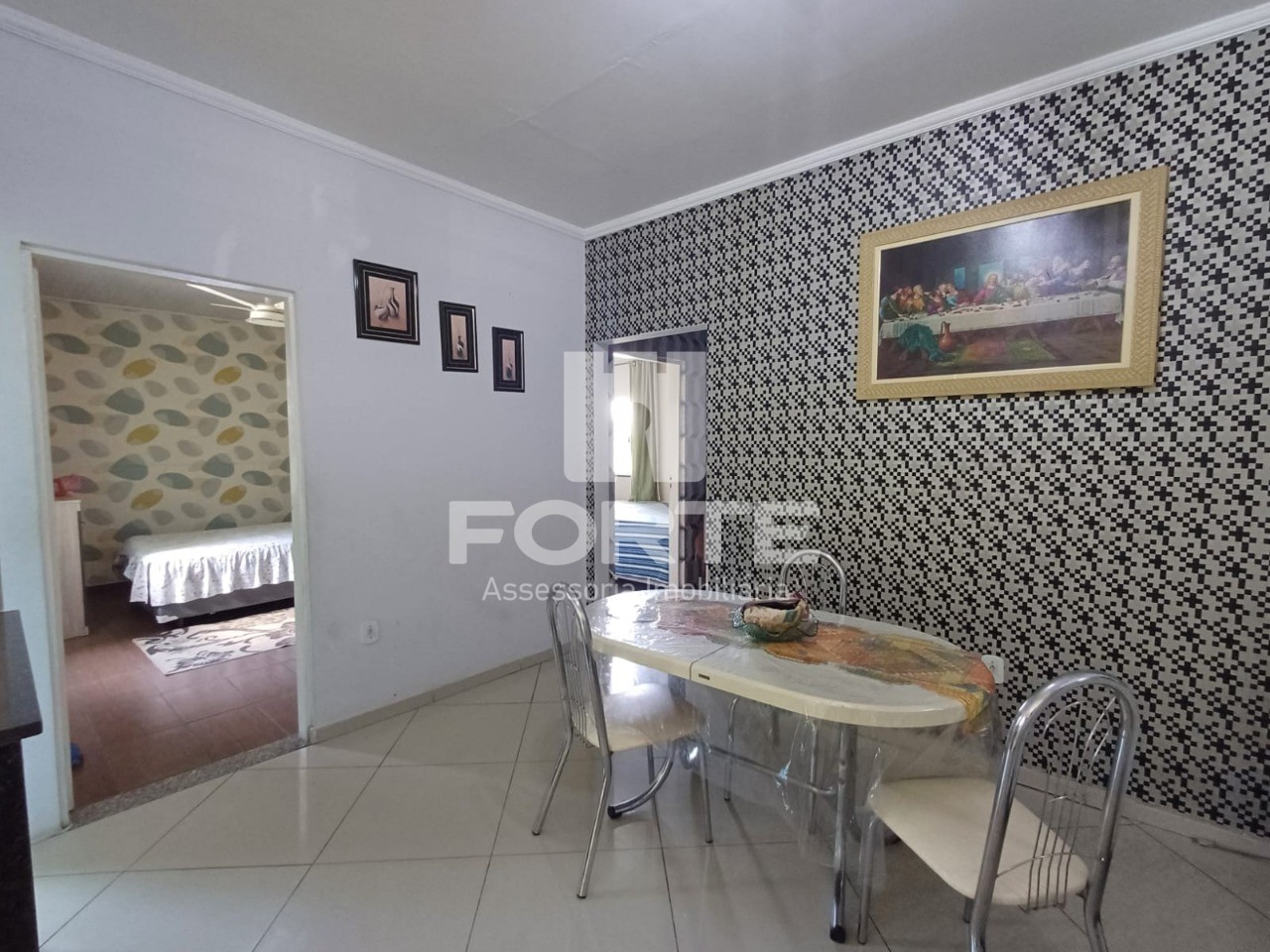 Casa à venda com 2 quartos, 430m² - Foto 39