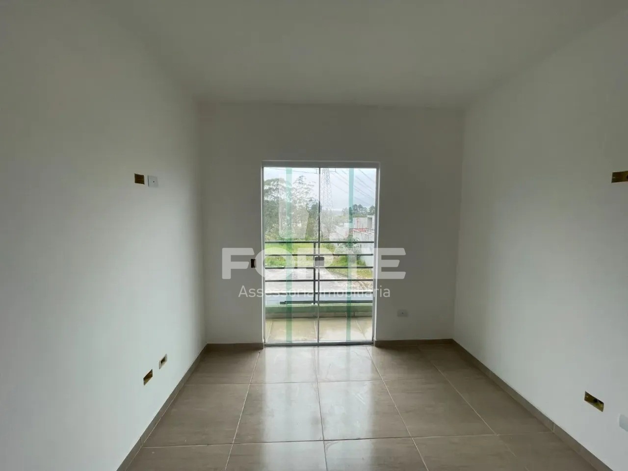 Casa à venda com 3 quartos, 74m² - Foto 6