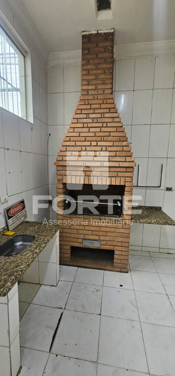 Loja-Salão para alugar, 183m² - Foto 13