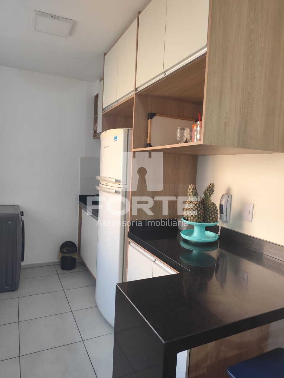 Apartamento à venda com 2 quartos, 45m² - Foto 21