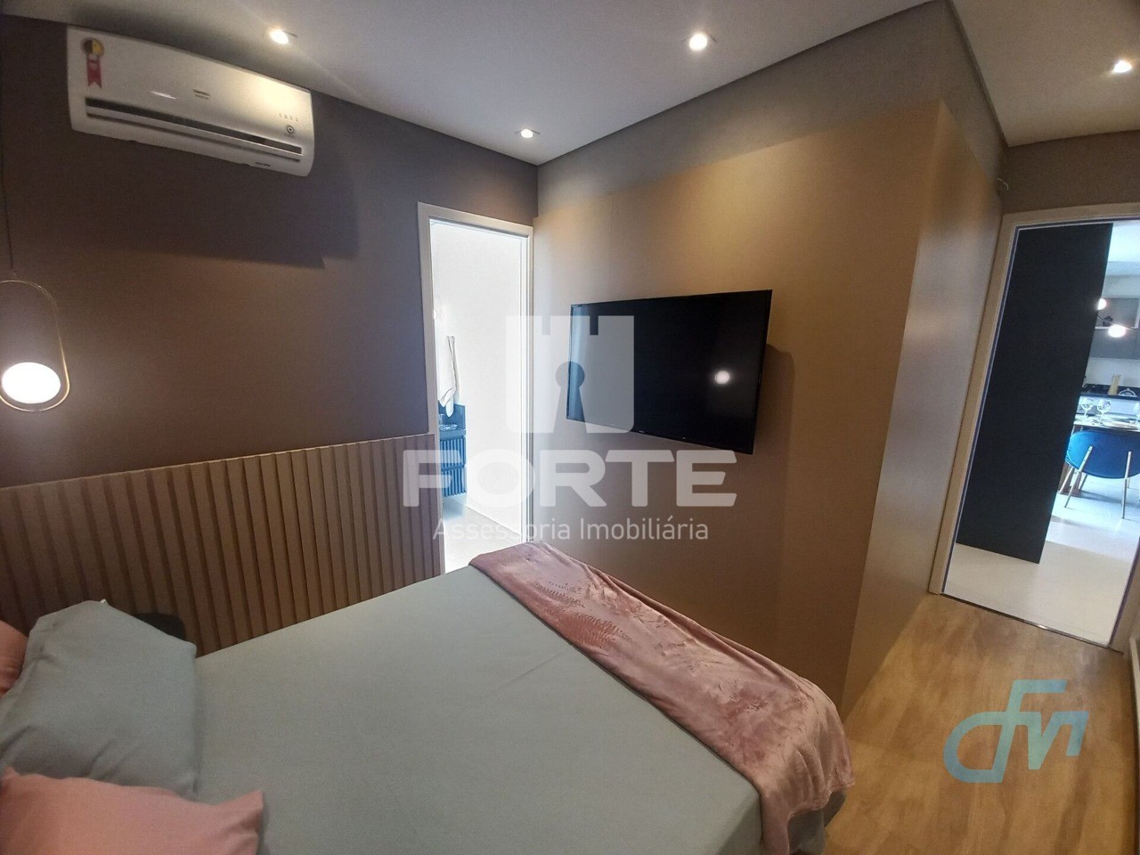 Apartamento à venda com 3 quartos, 92m² - Foto 31