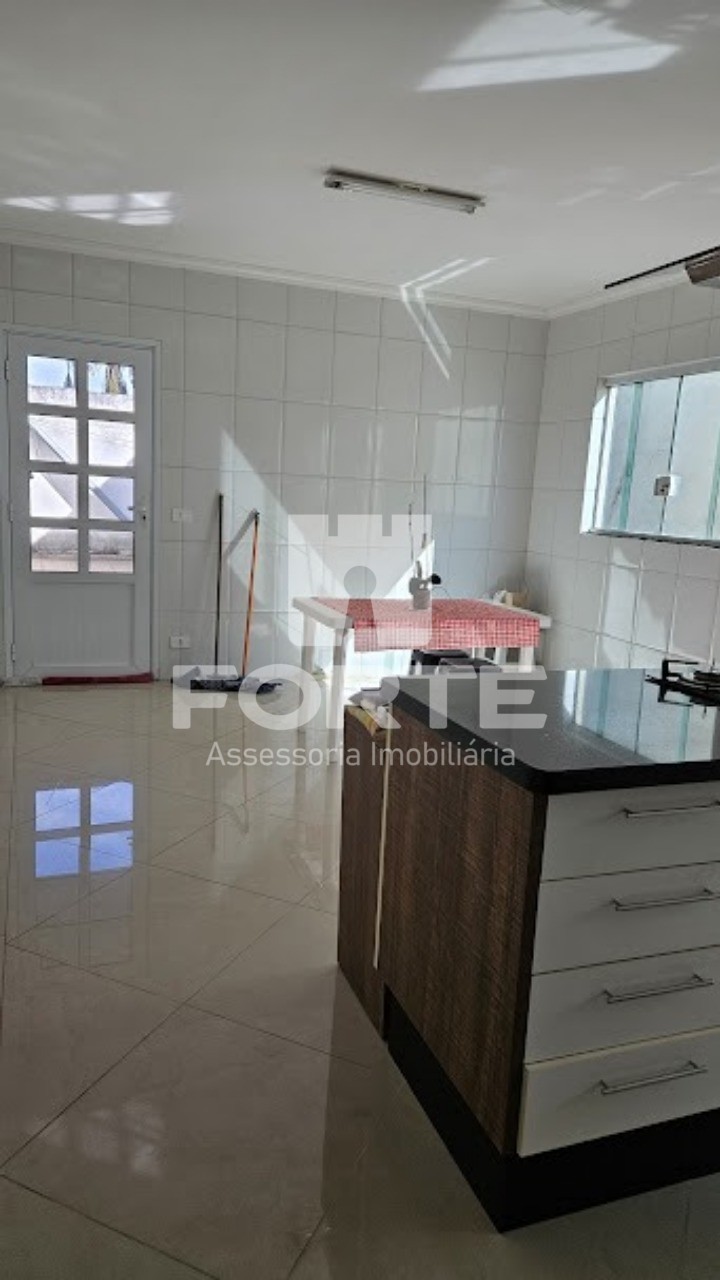 Casa à venda com 2 quartos, 175m² - Foto 51