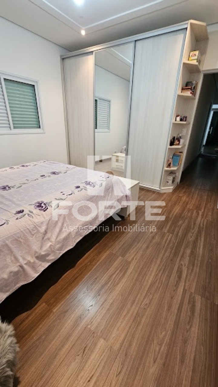 Casa à venda com 2 quartos, 175m² - Foto 16