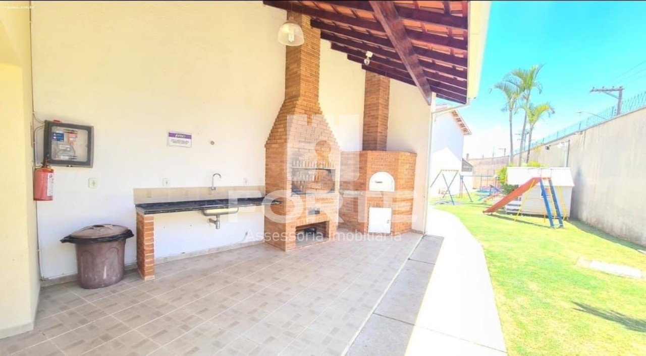 Casa à venda e aluguel com 2 quartos, 1000m² - Foto 10