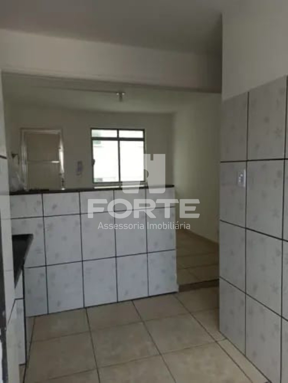 Apartamento à venda com 2 quartos, 45m² - Foto 17