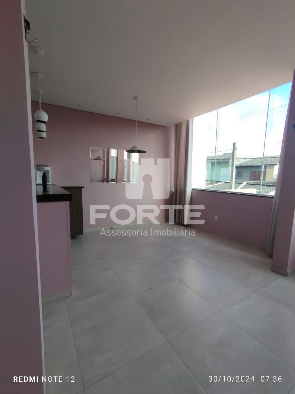 Casa à venda com 3 quartos, 145m² - Foto 26