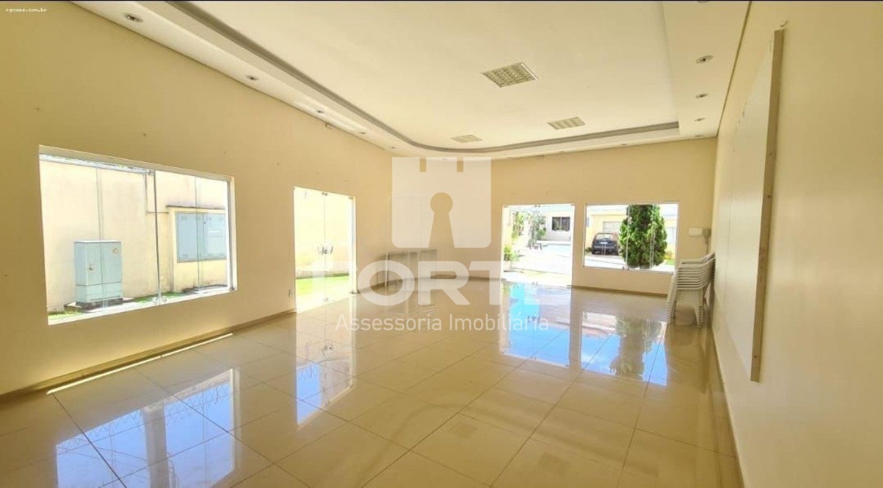 Casa à venda e aluguel com 2 quartos, 1000m² - Foto 7