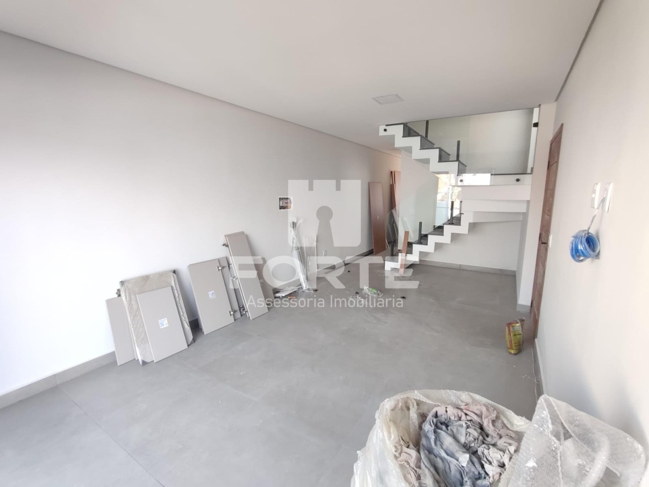 Casa à venda com 3 quartos, 150m² - Foto 20