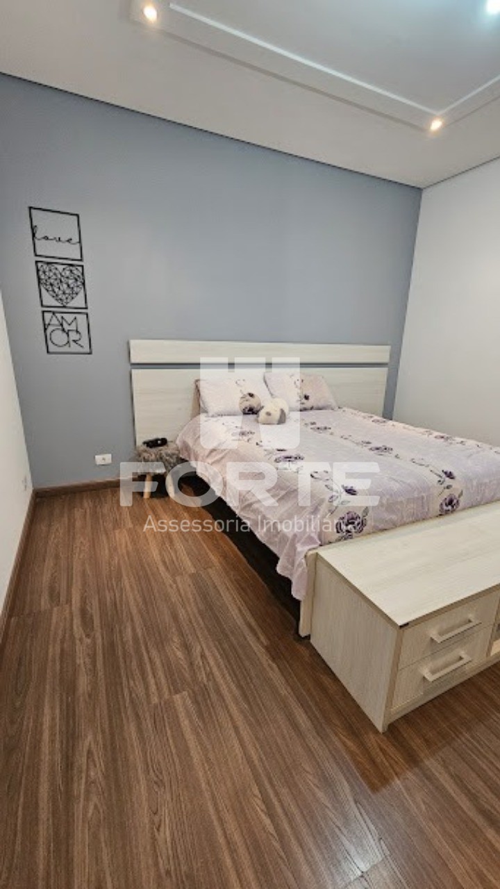 Casa à venda com 2 quartos, 175m² - Foto 12