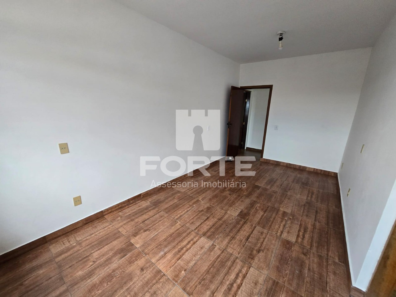 Conjunto Comercial-Sala para alugar, 35m² - Foto 5