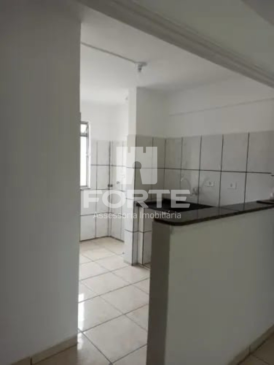 Apartamento à venda com 2 quartos, 45m² - Foto 19