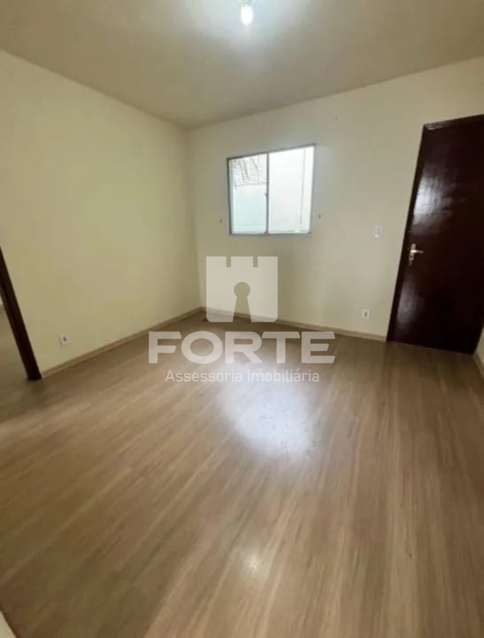 Apartamento à venda com 2 quartos, 54m² - Foto 11