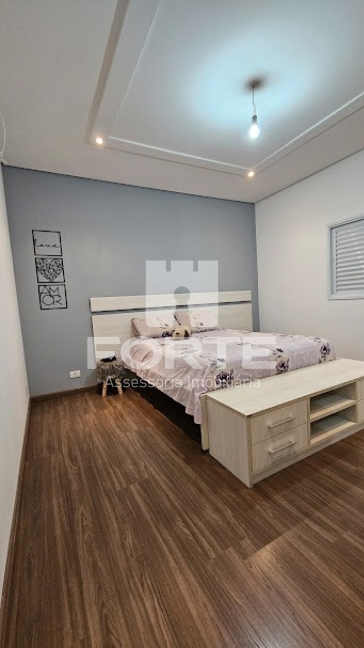 Casa à venda com 2 quartos, 175m² - Foto 10