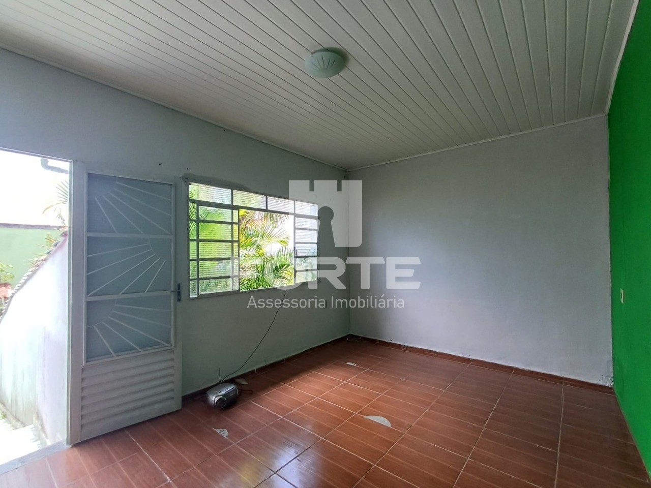 Casa à venda com 2 quartos, 430m² - Foto 5