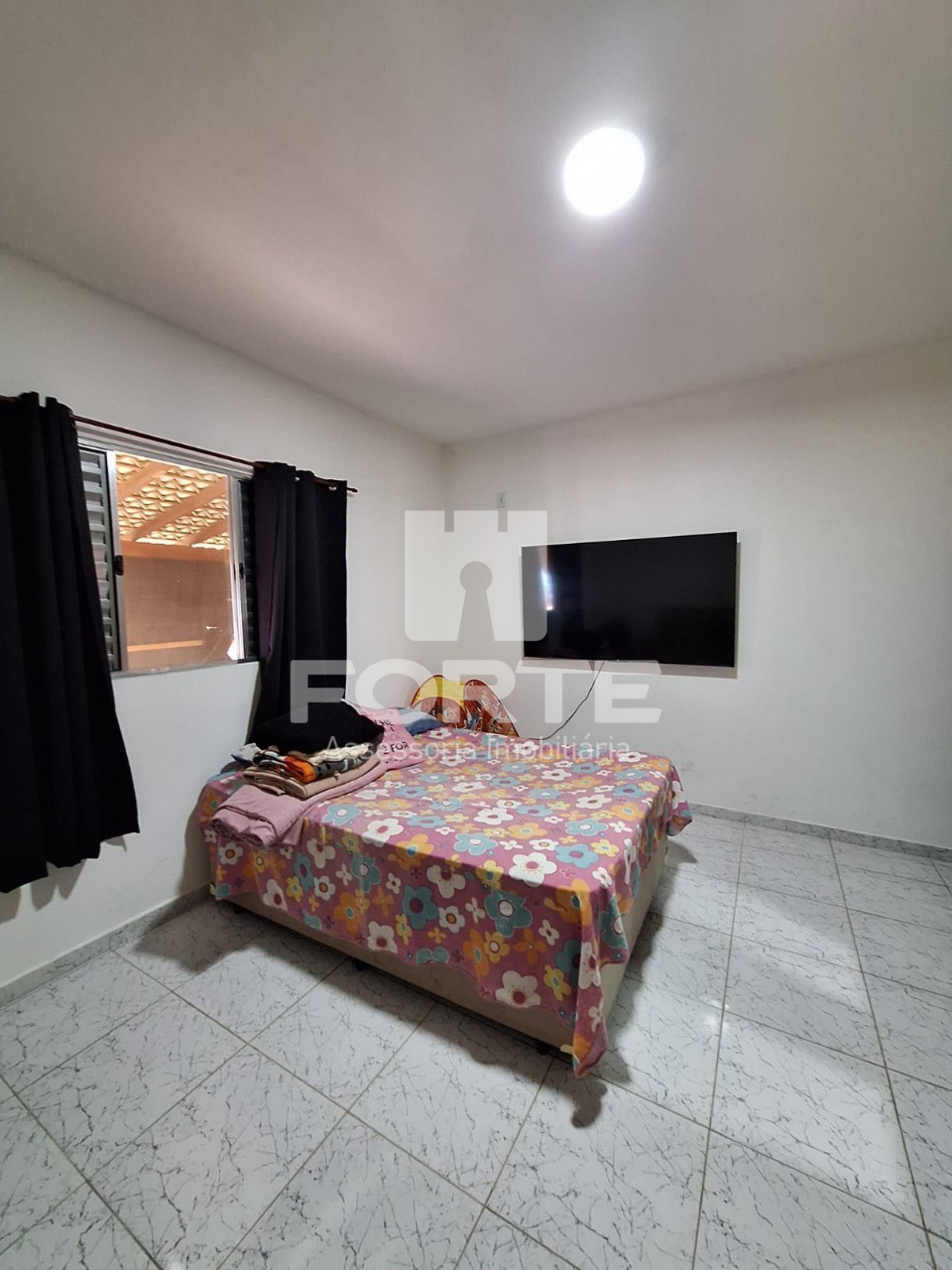 Casa à venda com 2 quartos, 502m² - Foto 19