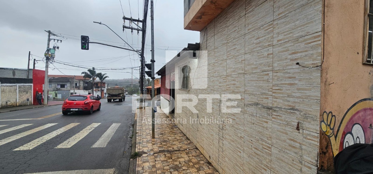 Loja-Salão para alugar, 183m² - Foto 16