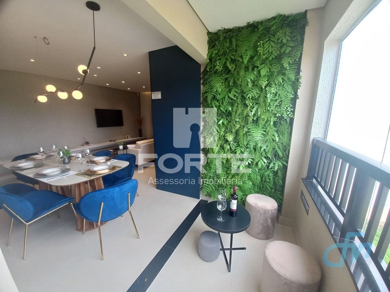 Apartamento à venda com 3 quartos, 92m² - Foto 19