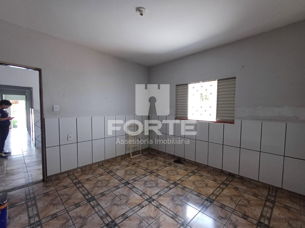 Casa à venda com 2 quartos, 430m² - Foto 14