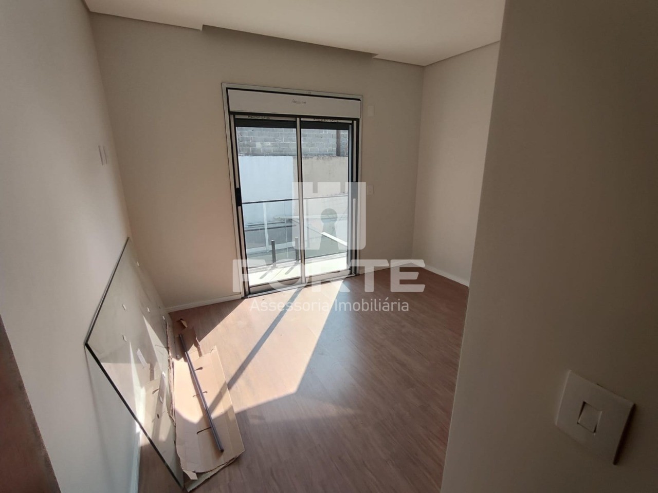 Casa à venda com 3 quartos, 150m² - Foto 17