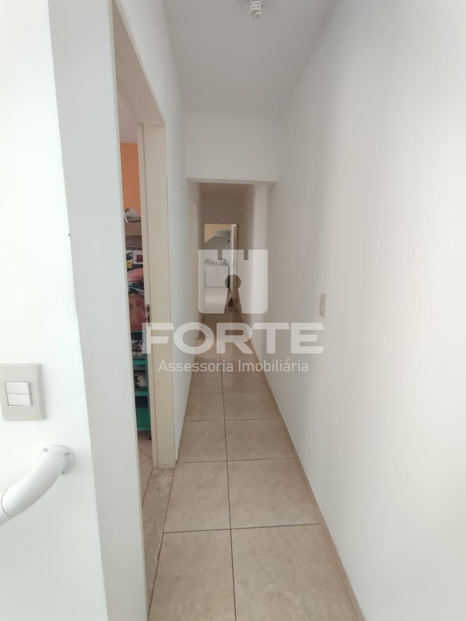 Casa à venda com 5 quartos, 239m² - Foto 18