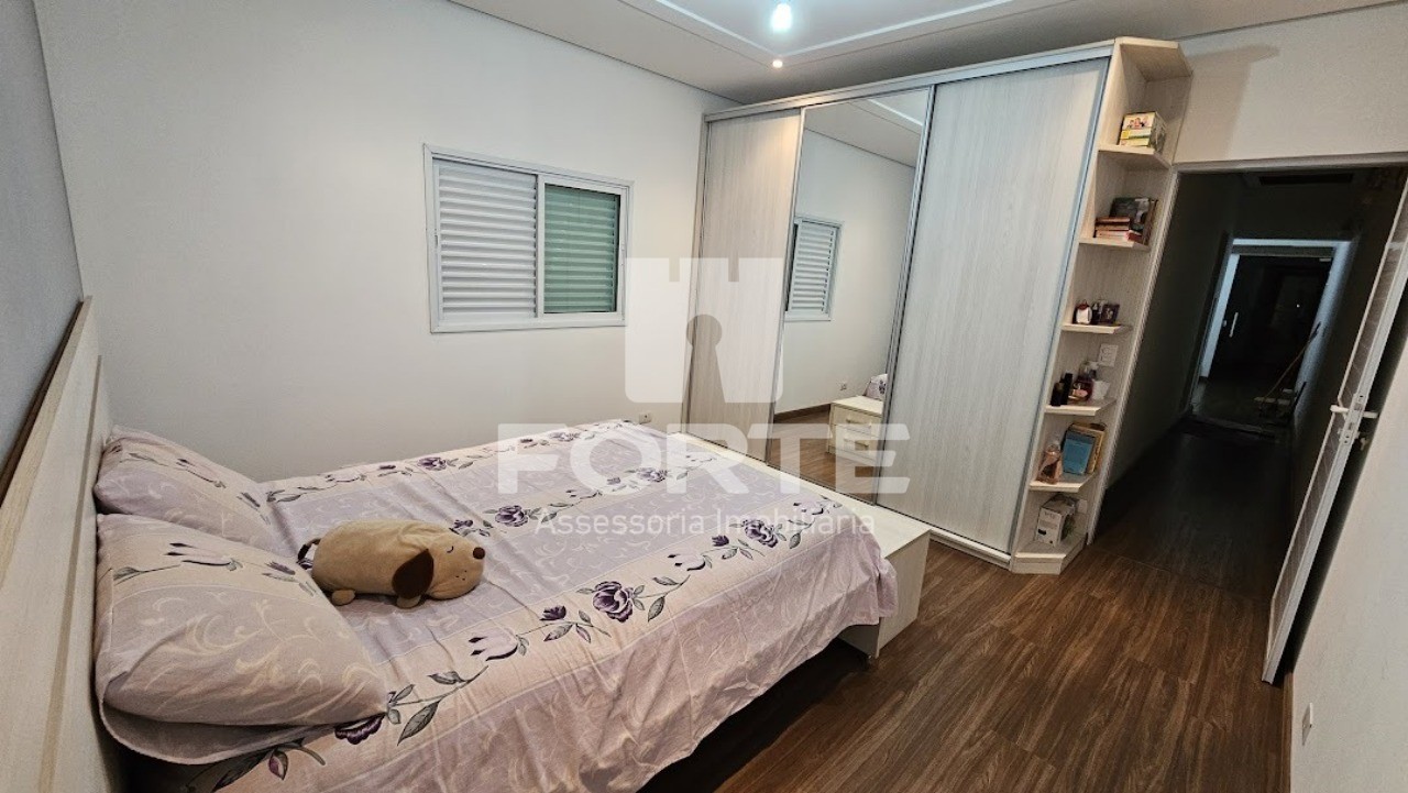 Casa à venda com 2 quartos, 175m² - Foto 17