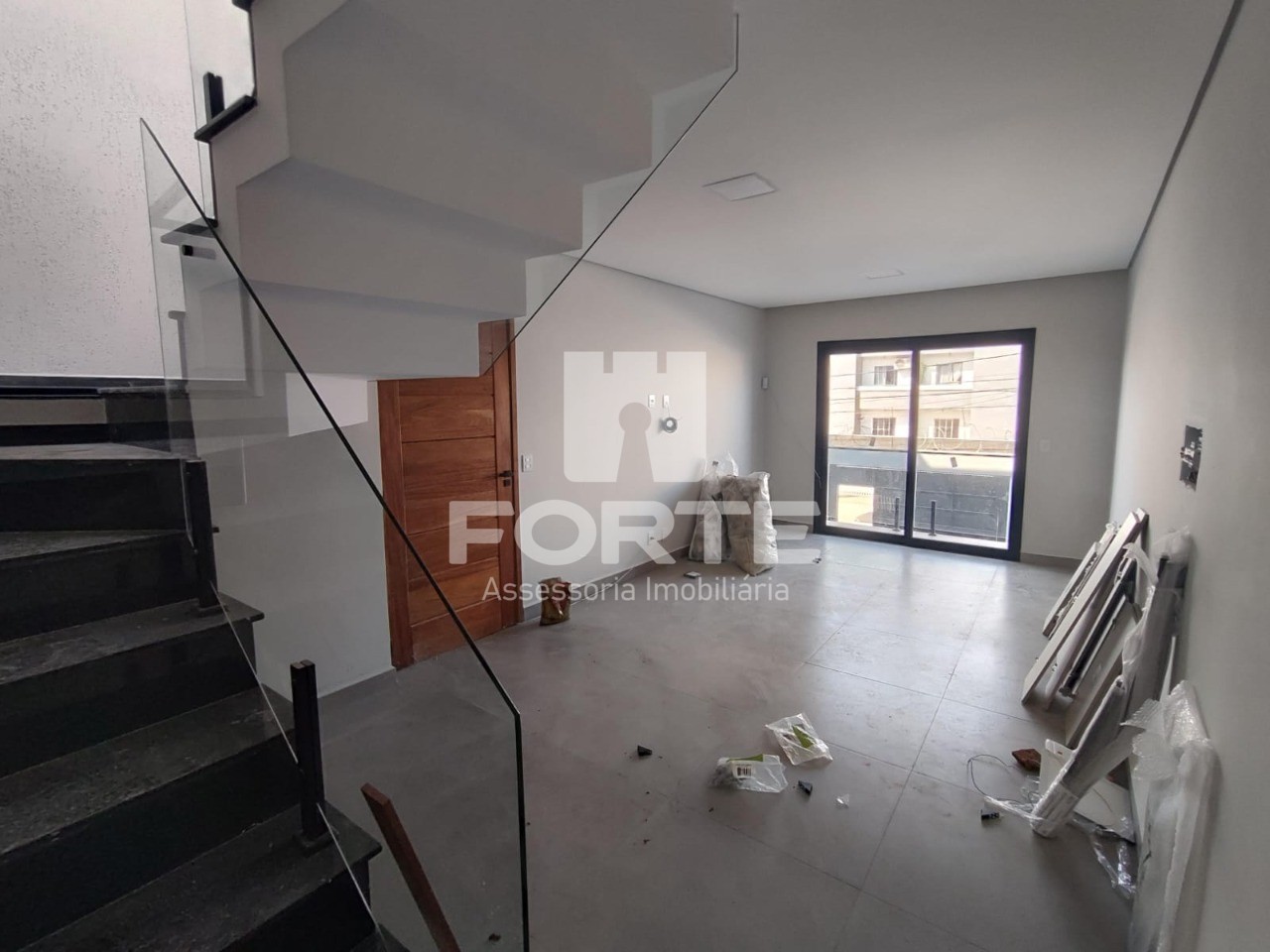 Casa à venda com 3 quartos, 150m² - Foto 22