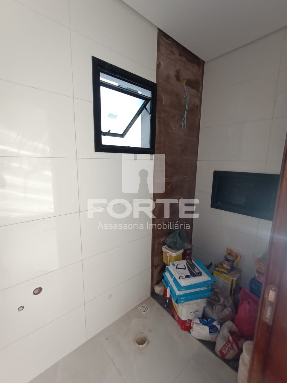 Casa à venda com 2 quartos, 125m² - Foto 6