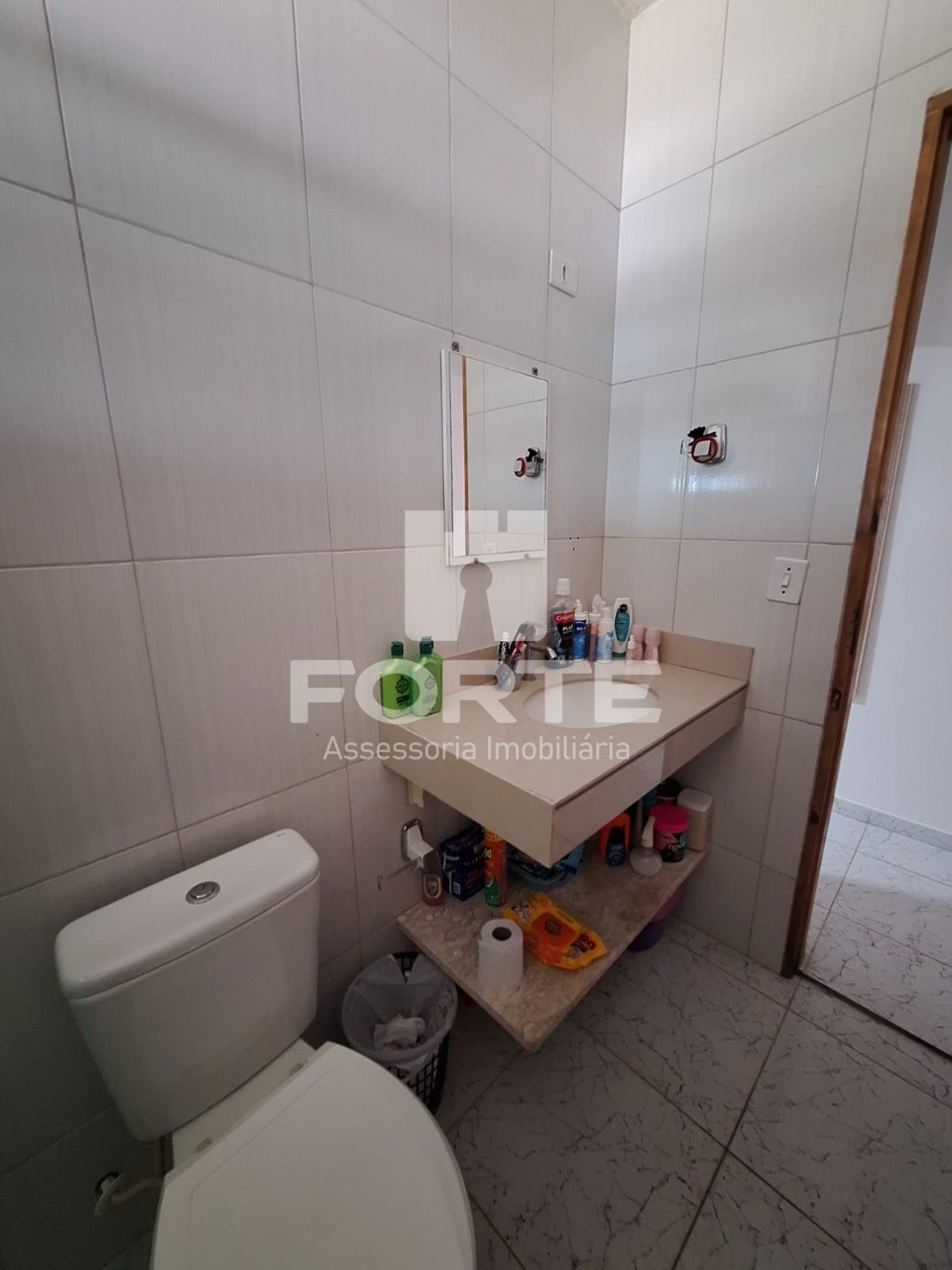 Casa à venda com 2 quartos, 502m² - Foto 20