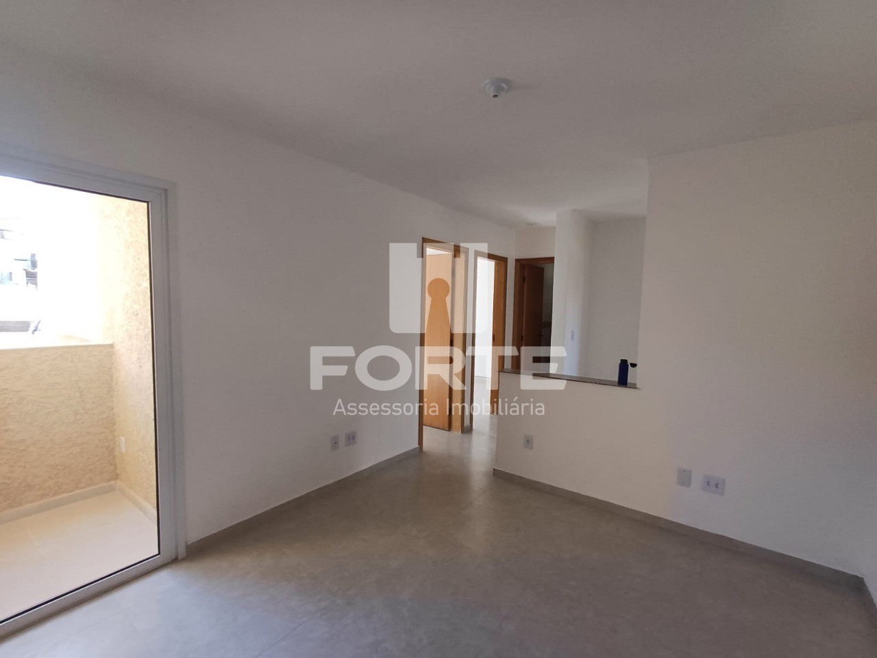 Apartamento para alugar com 2 quartos, 70m² - Foto 1