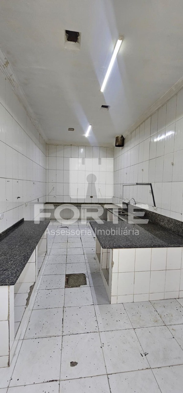 Loja-Salão para alugar, 183m² - Foto 15