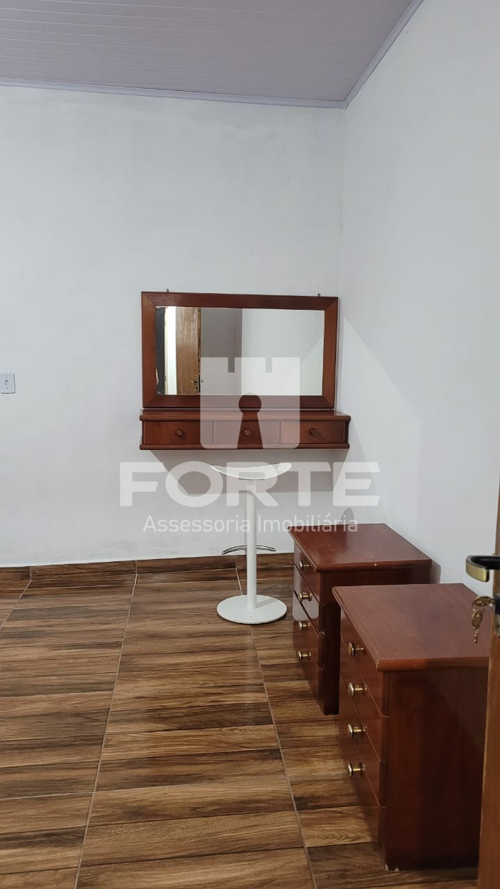 Chácara à venda com 3 quartos, 1100m² - Foto 11