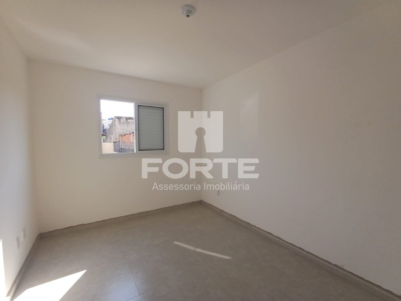 Apartamento para alugar com 2 quartos, 70m² - Foto 13