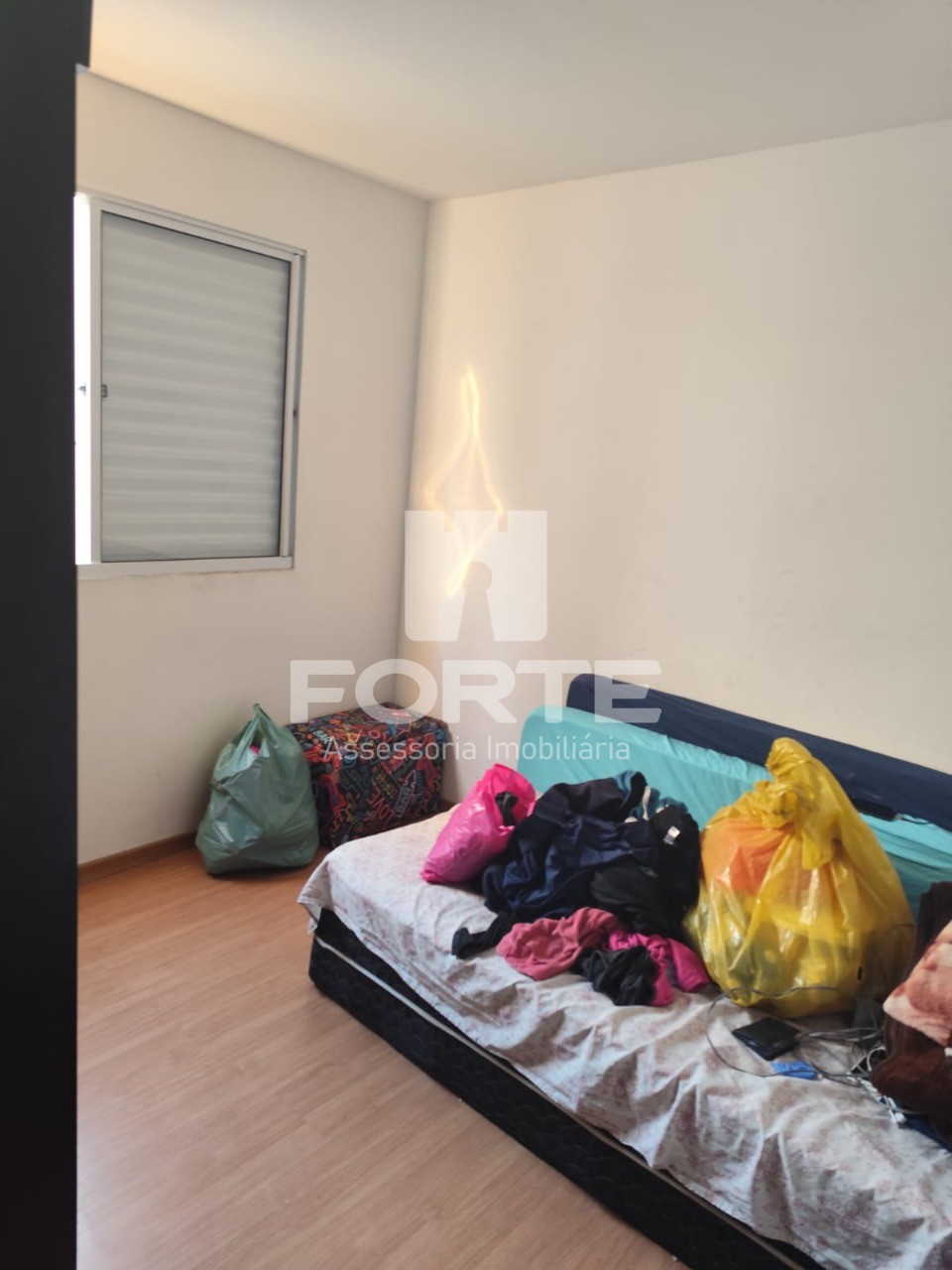 Apartamento à venda com 2 quartos, 45m² - Foto 18