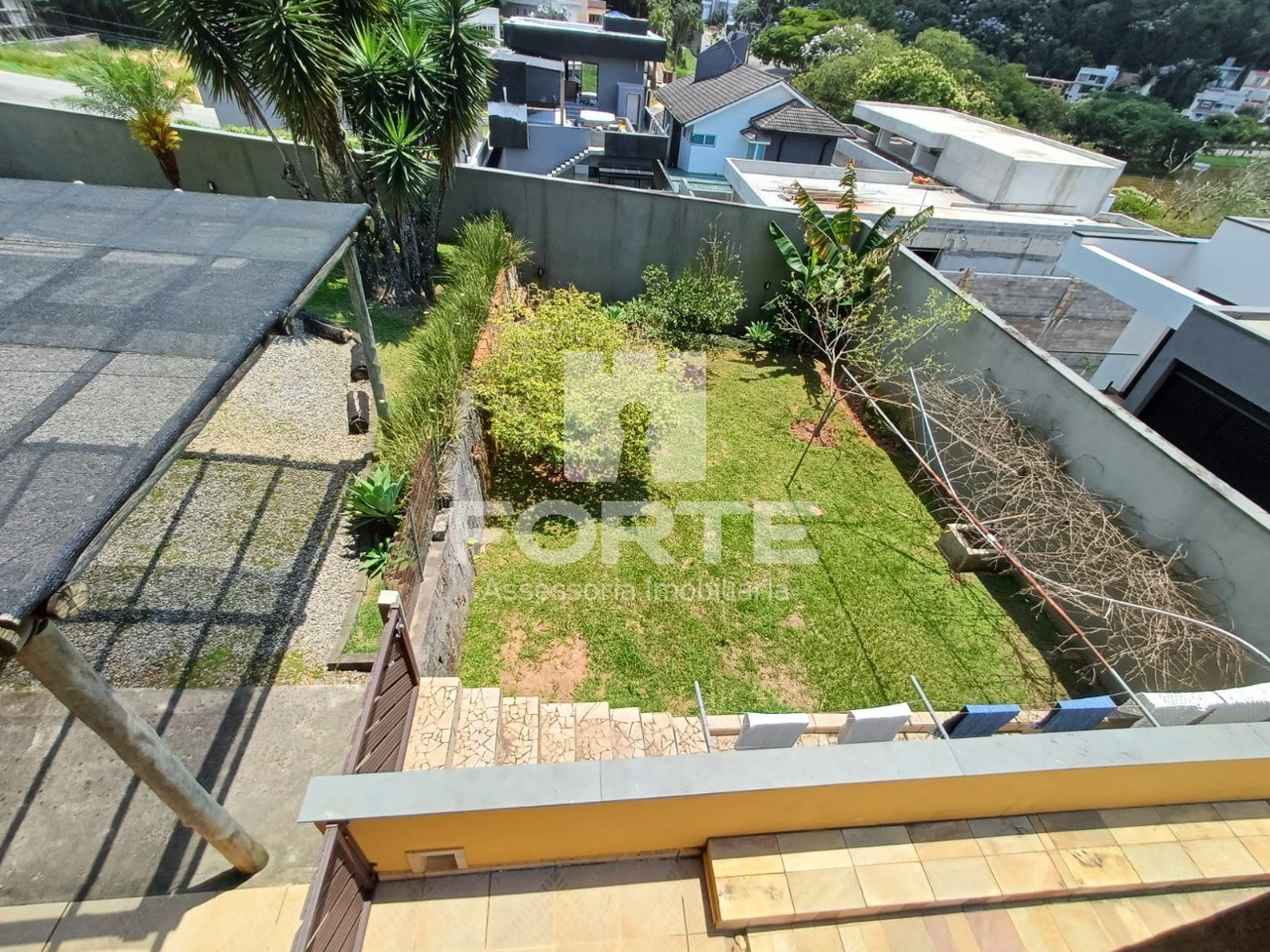 Terreno à venda, 360m² - Foto 5