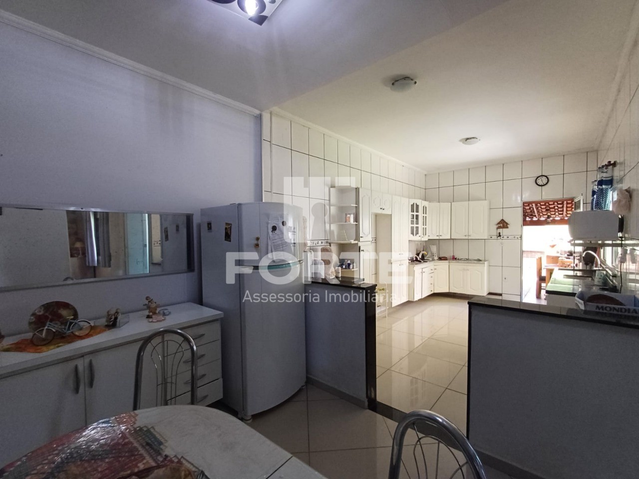 Casa à venda com 2 quartos, 430m² - Foto 41